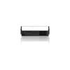 Epson Epson C13s015624 Black Sidm Lq Ribbon - 50