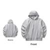 Anta Hooded Windproof Casual Jacket Unisex Jackets 152618614-1