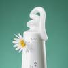 UNPA Chacha Chamomile Vegan Whitening Toothpaste 90g