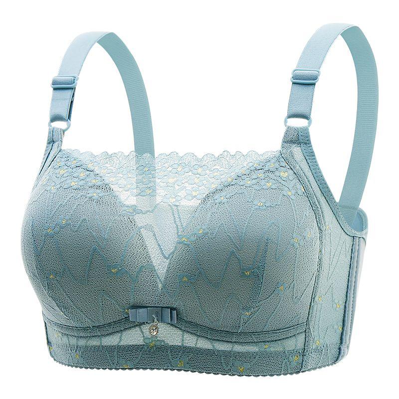 Жыныс машинасы