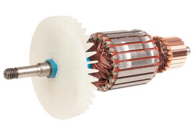 Accesorios para herramientas eléctricas – Hojas de sierra