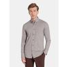 Pako Lorente Shirt P25WF-1X-020