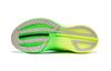 Saucony Endorphin Speed 3 Cushioning Low Top Training Running Shoes - S10756-75