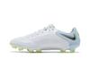 Men's Sneakers Nike Tiempo Legend 9 Elite FG Progress Pack