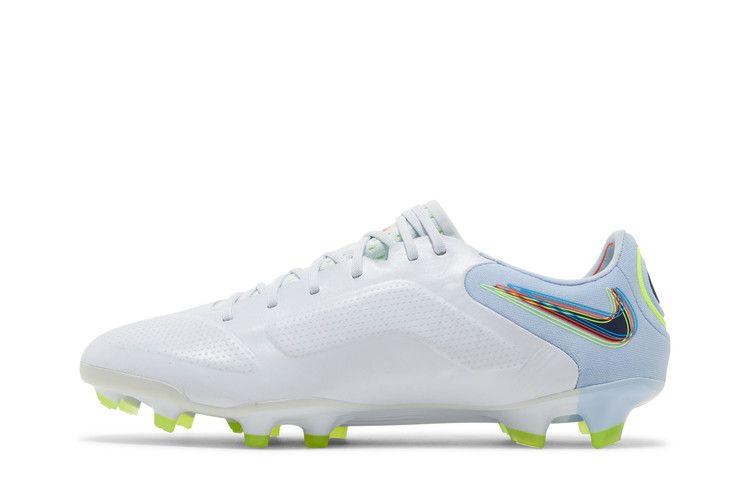 Men's Sneakers Nike Tiempo Legend 9 Elite FG Progress Pack