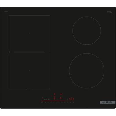 Bosch Pvs61rhb1e Induction Hob