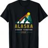 Na górę – T-shirty i koszulki