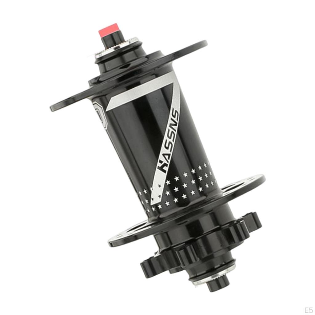 32-Hole Mountain Bike for Rear 135mm Axle