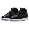 Jordan 1 Mid SE Space Jam GS DV1337-004