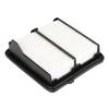 High Filtration Efficiency Car Filter Fits for 17220- 6- 00 / 17220- 0-000