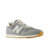 New Balance 373 'Slate Grey' ML373SL2