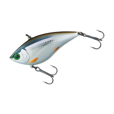 Daiwa Bass Köder TD Vibration Steez Custom Stint Köder 72S-G 72S-G