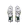 Under Armour Hovr Phantom 3 'Grey Mist Lime Surge' 3025516-101