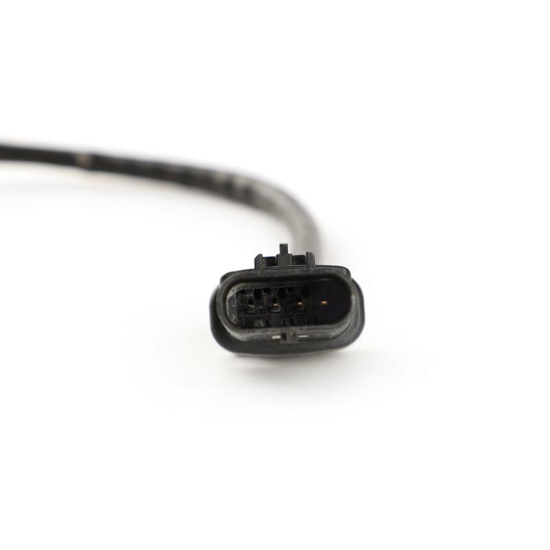 Oxygen Sensor for Chevrolet Prisma Cobalt Cruze 24583550