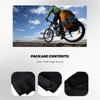 A23I-Half Finger Gloves Training Outdoor Sport Gloves Riding Climbing Gloves Fishing Protection Gloves