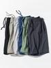 UNIQLO 482317 Ultra Stretch Active Shorts Unisex Athletic Sports Japan New XS-4XL