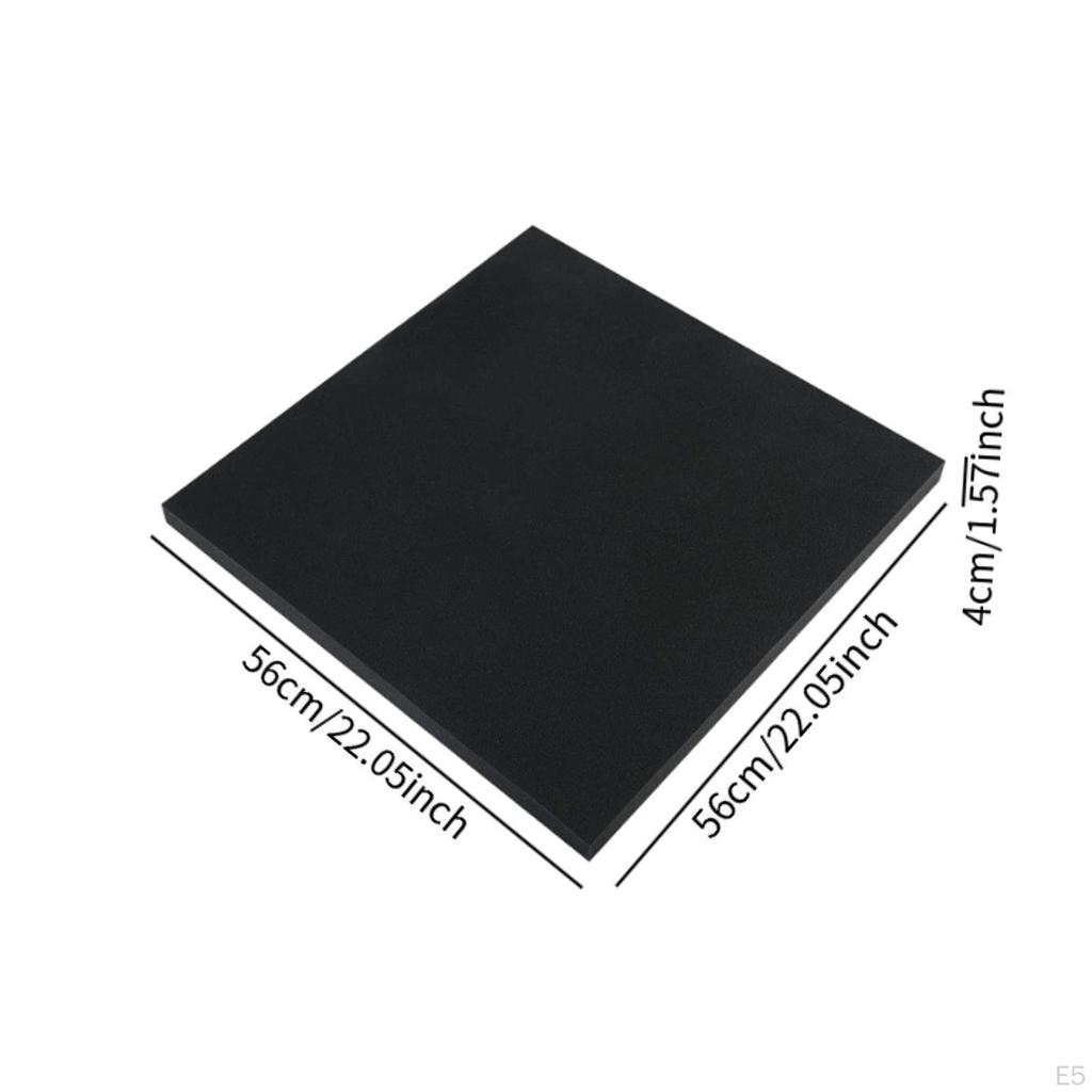 Sagging Mattress Support Firm Pad Couch Stability Hotel Indoor Fix Sinking Beds Under