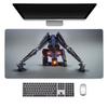 Cool UULTRAKILL Mouse Pad Keyboard Mouse stitch Mouse padDesk MatsGaming AccessoriesPC Parts XXLxcm