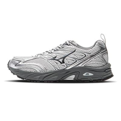 Calzado para hombre – Zapatillas deportivas