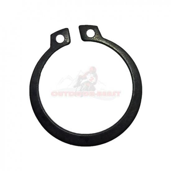 New 4 Style Upper Lower Front Ball Joint for Polaris RZR 570 800 900 S 900 4 800