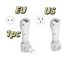 Rechargeable Rechargeable Flashlight Portable Motion Sensor Portable Flashlight Dual Lighting Modes Human Body Induction