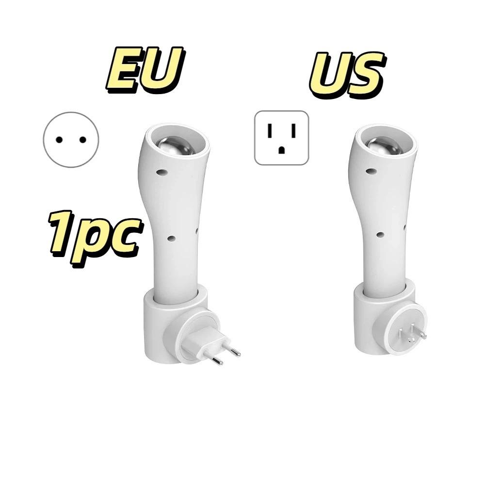Rechargeable Rechargeable Flashlight Portable Motion Sensor Portable Flashlight Dual Lighting Modes Human Body Induction