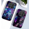 For Magic8 Pro Case Cover For Honor Magic 7 8 Lite 5 6 Magic6 Magic8 Pro Tempered Glass Phone Cases Camera Protection Funda Etui