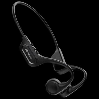 Newman H86 Bone Conduction Sports Bluetooth Headset