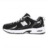 New Balance 530 Classic Black