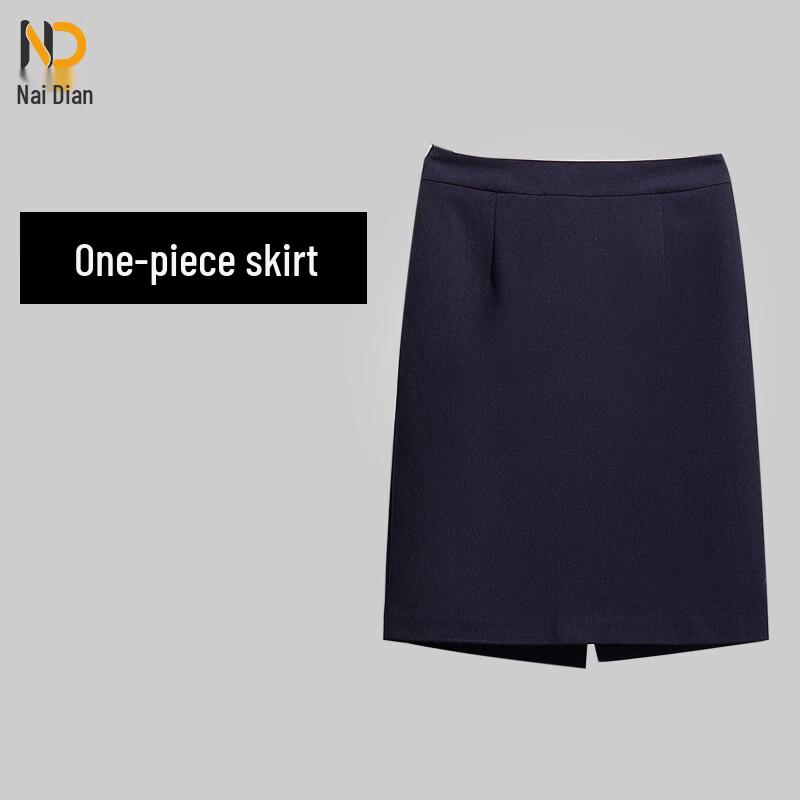 

Women s Summer Professional Uniform Set 3XL