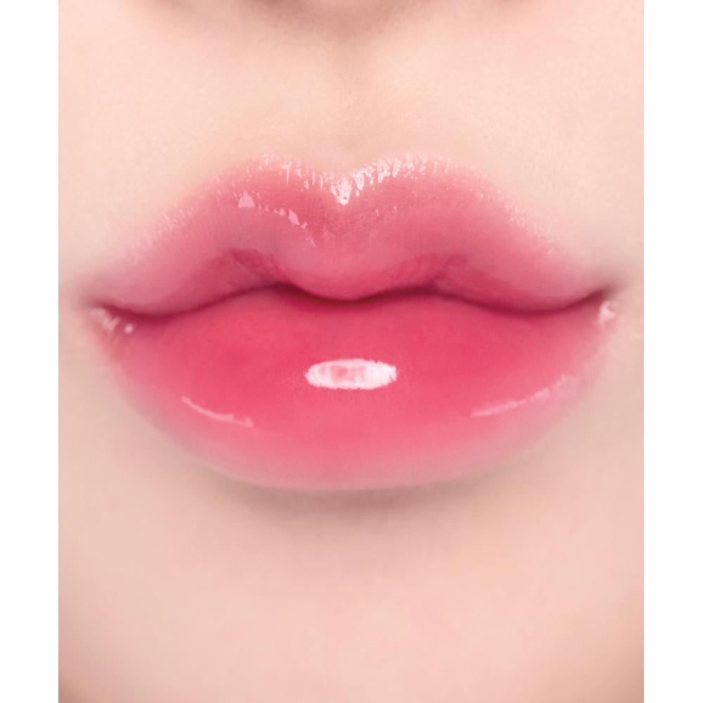 Teoandthe Milky Dotom Tint