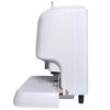 Sunwood Automatic Voucher Binding Machine CN Plug (adapter Included)