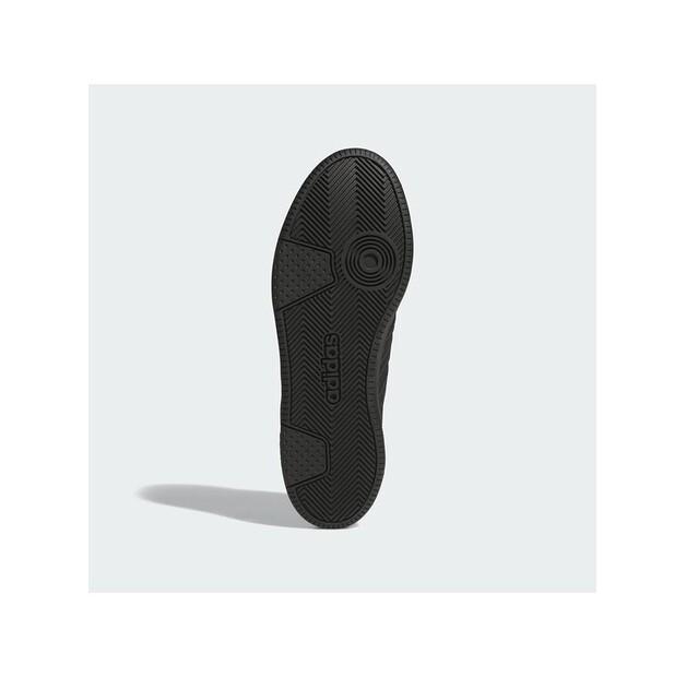Кроссовки adidas HOOPS CLASSIC