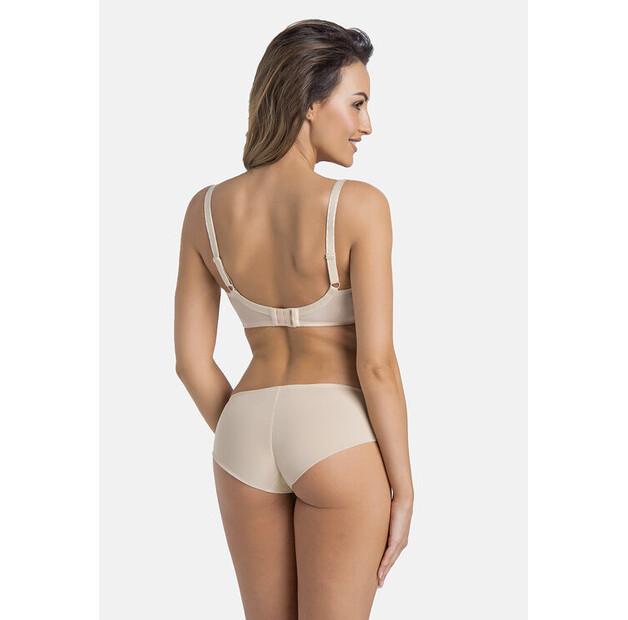 Seamless Shorts Teyli Victoria