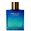 Rayhaan Pacific Aura Eau De Parfum Men's Perfume Spray 100ml Scent Fragrance