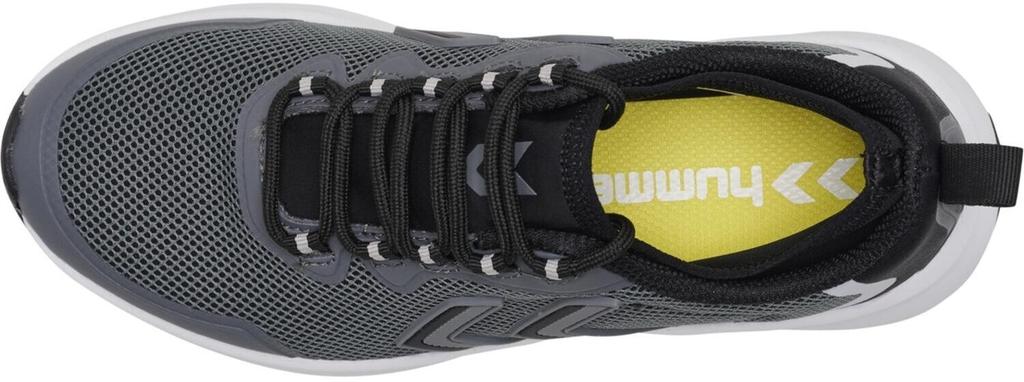 Кроссовки Hummel Flow Fit (213100) black