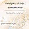 Chando Type III Recombinant Collagen Repair Freeze-Dried Mask