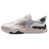 Fila FUSION Fila Women's 2nd Gen 2025 Skate Canvas Shoes