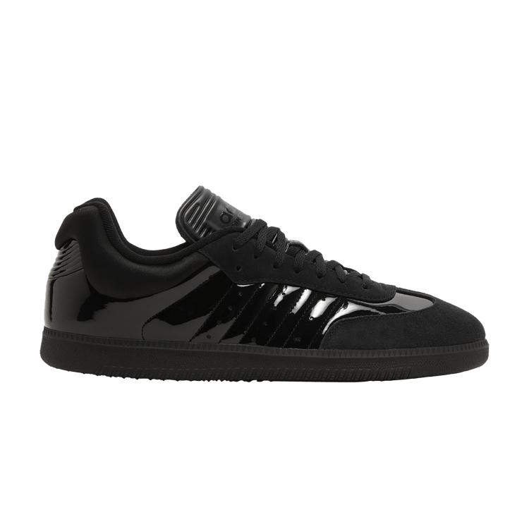 

adidas Samba Dingyun Zhang Black 37