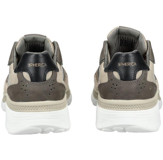 Кроссовки Geox U65HUA