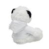 MidOcean Penny Panda Plush Toy
