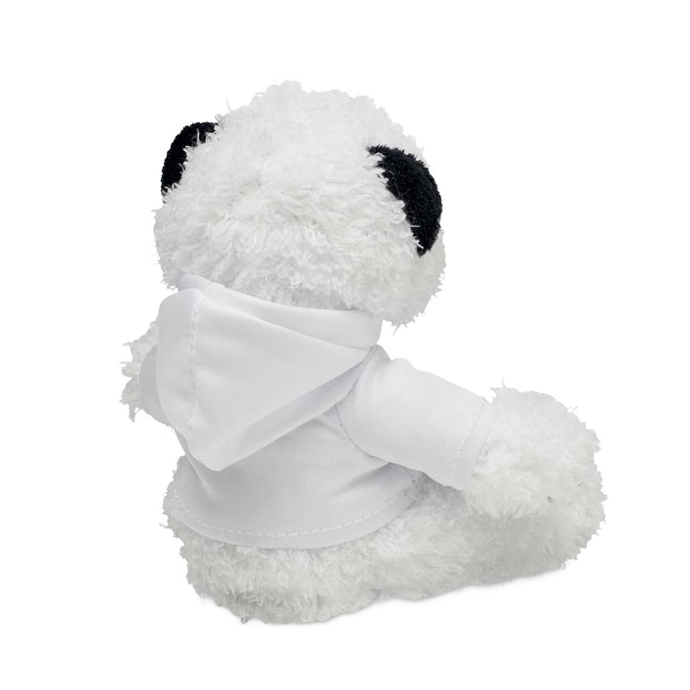 MidOcean Penny Panda Plush Toy