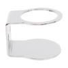 Boat Cup Holder Stainless Steel Water Bottle Drink Holder for Camping Vehicle Trucks RVs