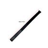 Bicycle Fixed Strap Adjustable for Cycling Leg Wrap Ankle Strap for Brompton Etc Folding Bike