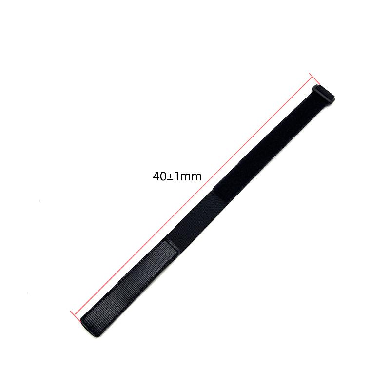 Bicycle Fixed Strap Adjustable for Cycling Leg Wrap Ankle Strap for Brompton Etc Folding Bike