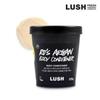 Rose Argan Body Conditioner 225g
