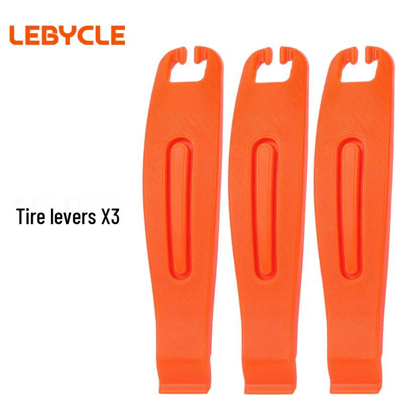

LEBYCLE Bicycle Tire Levers