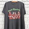 Vintage 00s Good Charlotte T Shirt Pop Punk Alternative Emo Rock Band Merch Tee Size M