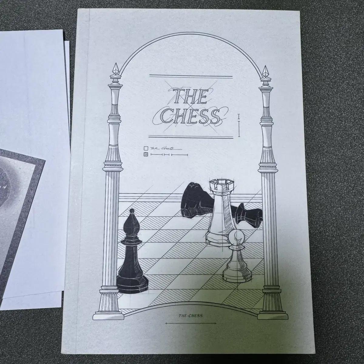 

Theboyz Душесс