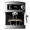 Electrodomésticos de cocina – Cafeteras